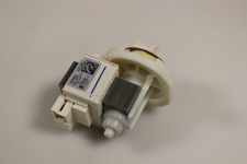 Miele G 1022 SCi Pumpe