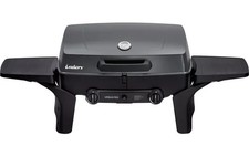 Enders Urban Pro 30 mbar international, Campingzubehör Wohnmobil Gasgrill B-Ware