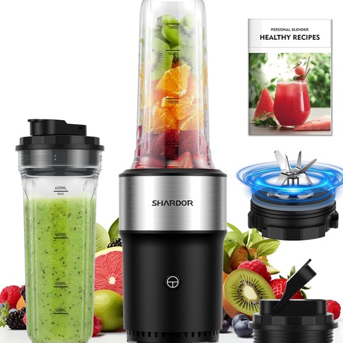 Smoothie maker 900w - smoothie,