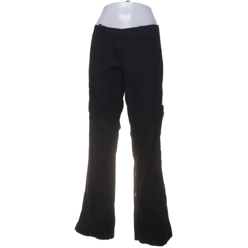 Flash lights cargohose - lights,,