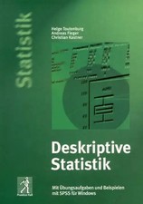 Deskriptive Statistik