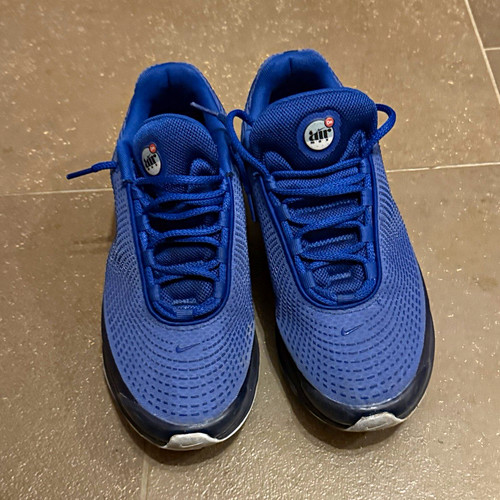 Nike air max herren - nike, sneaker