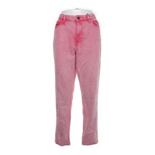 Denim department jeans - denim,