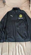 BVB Borussia Dortmund