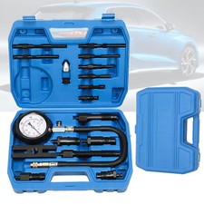 Kompressionsprüfer Diesel