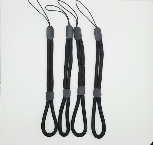 Handschlaufe handy - ,