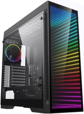 PRC Custom Gaming Desktop PC