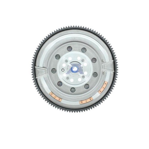 Aisin fdy 014 schwungrad für - schwungrad,