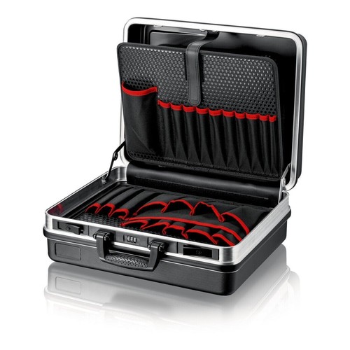 Knipex 002105le - 002105le,