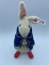 Steiff "Peter Hase" 354168