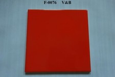 Retro Fliesen 15 x 15 cm  F-0076 Größere Stückzahl verfügbar