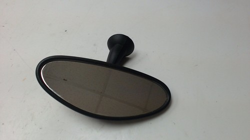 Smart pure mc 01 - smart,