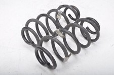 FORD KUGA III MK3  Hinterfeder Set Feder hinten Satz Fahrwerksfeder LX61-5560