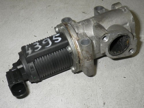 Agr ventil 22946 opel - 7.22946.41,