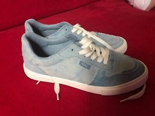 Sneakers dockers gerli gr - sneakers,, by