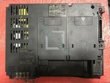 1PC USED Mitsubishi Touch