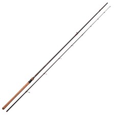 Spro Ridge Classix Seatrout