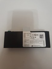 B Braun Perfusor / Infusomat