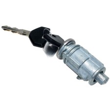 ZÜNDSCHLOSS ZYLINDER FÜR