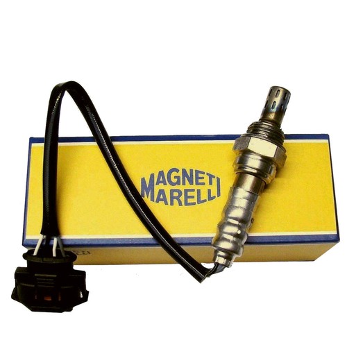 Lambdasonde mit stecker honda - lambdasonde,
