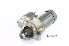 BMW R 80 RT 247 1991 Model