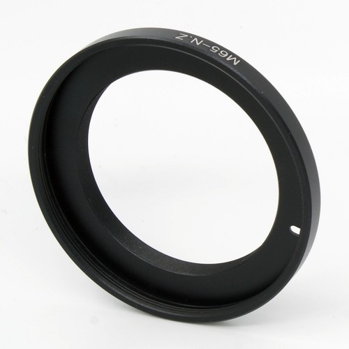 M65 modify adapter - modify,