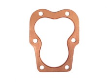 NSU 301 T TS Zylinderkopfdichtung 3-Schicht (EU)