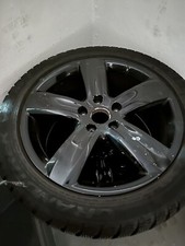 original audi q 7 felgen 20 zoll