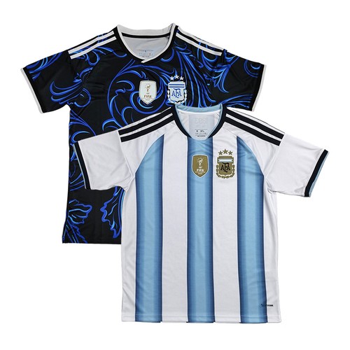 Sportshirt wm - 26-27,