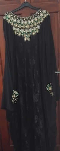 Arabischer kaftan für - kaftan,