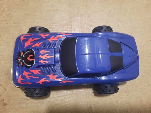 Mask kenner - mask,