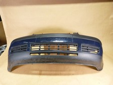 Frontstoßstange Stoßstange