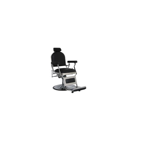 Friseurstuhl comair - friseurstuhl,