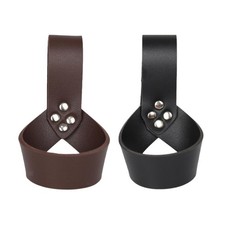 Renaissance-Schwertscheide