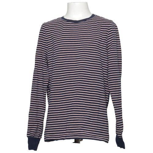 Finkid langarmshirt größe - finkid,, langarmshirt,