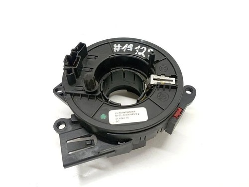 Bmw e38 schleifring 83764459 - bmw,
