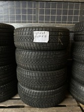 GRIPMAX Winterreifen 235/50 R 19 TL 99V STATURE M/S BSW M+S 3PMSF