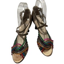 Vintage Werner Kern Italy