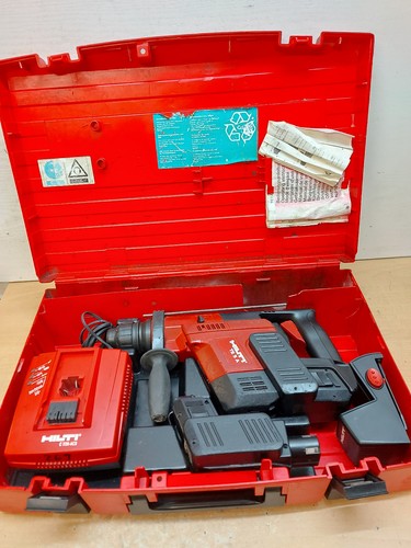 Hilti a akku - hilti,