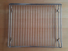Backofen- Gitter, Grillrost  Küppersbusch Ersatzteil 