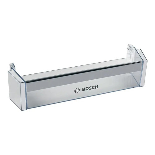 Bosch siemens flaschenhalter - bosch/siemens,