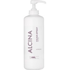 Alcina Professional Haar-Spray