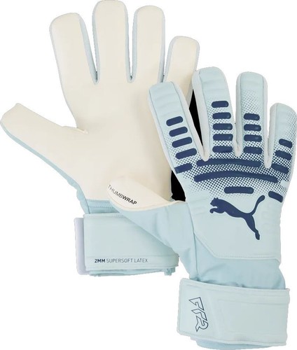 Puma future play - future, nc