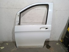 A4477206600 LINKE VORDERE TÜR