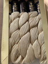 ANCHOR MEZ, Perlé STÄRKE 3