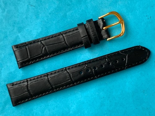 Eichmüller lederband mm - eichmüller, 18