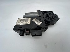 Motor Fensterheber rechts