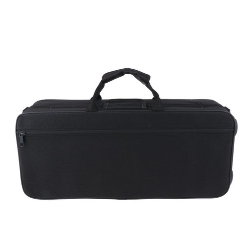 Instrumental rucksack trompete - instrumental,