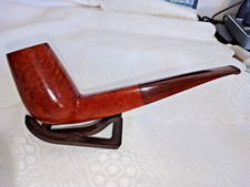 1 Pfeife Reiner The Art of