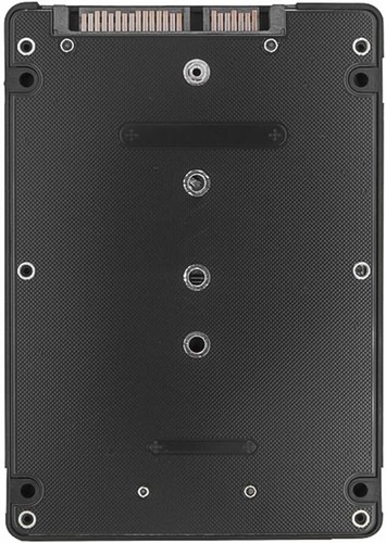 Sata3 gbit 2 ngff - sata3.0, 6